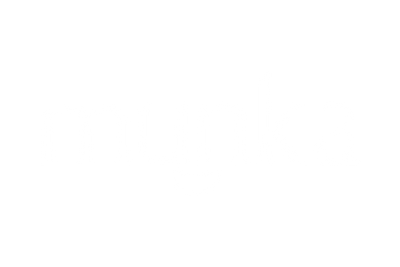 Munka World